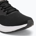 Кросівки для бігу жіночі Joma Rodio black 7