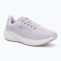 Кросівки для бігу жіночі Joma Rodio violet