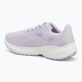 Кросівки для бігу жіночі Joma Rodio violet 3