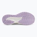 Кросівки для бігу жіночі Joma Rodio violet 4