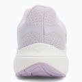 Кросівки для бігу жіночі Joma Rodio violet 6