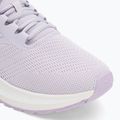 Кросівки для бігу жіночі Joma Rodio violet 7