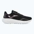 Кросівки чоловічі Joma Sodio black/white 2