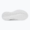 Кросівки чоловічі Joma Sodio black/white 4
