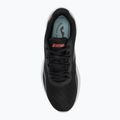 Кросівки чоловічі Joma Sodio black/white 5