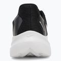 Кросівки чоловічі Joma Sodio black/white 6