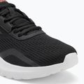 Кросівки чоловічі Joma Sodio black/white 7