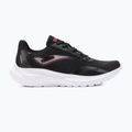 Кросівки чоловічі Joma Sodio black/white 8