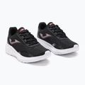 Кросівки чоловічі Joma Sodio black/white 9