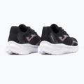 Кросівки чоловічі Joma Sodio black/white 10