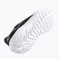 Кросівки чоловічі Joma Sodio black/white 12