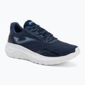 Кросівки чоловічі Joma Sodio navy