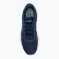 Кросівки чоловічі Joma Sodio navy 5