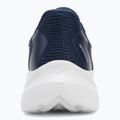 Кросівки чоловічі Joma Sodio navy 6