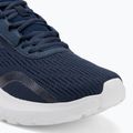 Кросівки чоловічі Joma Sodio navy 7