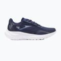 Кросівки чоловічі Joma Sodio navy 8