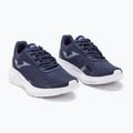 Кросівки чоловічі Joma Sodio navy 9