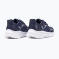 Кросівки чоловічі Joma Sodio navy 10