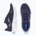 Кросівки чоловічі Joma Sodio navy 11