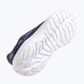 Кросівки чоловічі Joma Sodio navy 12