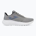 Кросівки чоловічі Joma Sodio grey 2