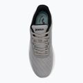 Кросівки чоловічі Joma Sodio grey 5