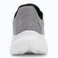 Кросівки чоловічі Joma Sodio grey 6