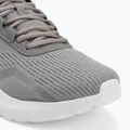 Кросівки чоловічі Joma Sodio grey 7