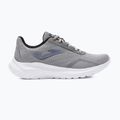 Кросівки чоловічі Joma Sodio grey 8