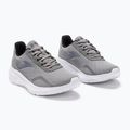 Кросівки чоловічі Joma Sodio grey 9