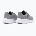 Кросівки чоловічі Joma Sodio grey 10