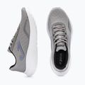 Кросівки чоловічі Joma Sodio grey 11