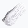 Кросівки чоловічі Joma Sodio grey 12