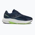 Кросівки для бігу чоловічі Joma Vitaly navy 2
