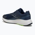 Кросівки для бігу чоловічі Joma Vitaly navy 3