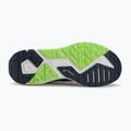 Кросівки для бігу чоловічі Joma Vitaly navy 4