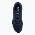 Кросівки для бігу чоловічі Joma Vitaly navy 5
