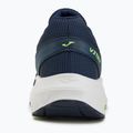 Кросівки для бігу чоловічі Joma Vitaly navy 6