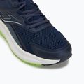 Кросівки для бігу чоловічі Joma Vitaly navy 7