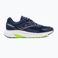 Кросівки для бігу чоловічі Joma Vitaly navy 8