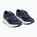 Кросівки для бігу чоловічі Joma Vitaly navy 9