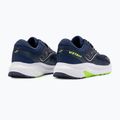 Кросівки для бігу чоловічі Joma Vitaly navy 10