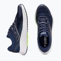 Кросівки для бігу чоловічі Joma Vitaly navy 11