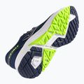 Кросівки для бігу чоловічі Joma Vitaly navy 12