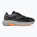 Кросівки для бігу чоловічі Joma Vitaly black/ grey 2