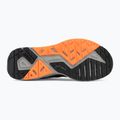 Кросівки для бігу чоловічі Joma Vitaly black/ grey 4