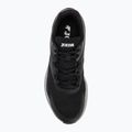 Кросівки для бігу чоловічі Joma Vitaly black/ grey 5