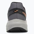 Кросівки для бігу чоловічі Joma Vitaly black/ grey 6