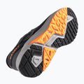 Кросівки для бігу чоловічі Joma Vitaly black/ grey 5