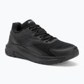 Кросівки для бігу чоловічі Joma Vitaly black